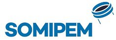 SOMIPEM logo