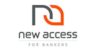 NEW ACCESS logo