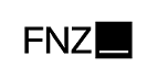 NEW ACCESS logo