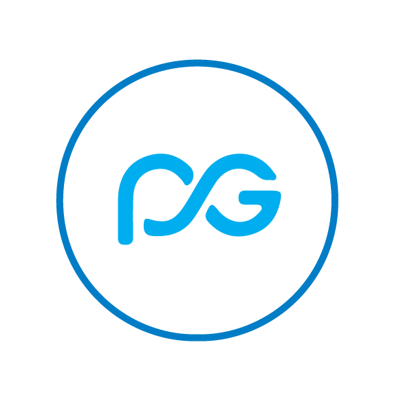 PRO FIN TECH GROUP logo