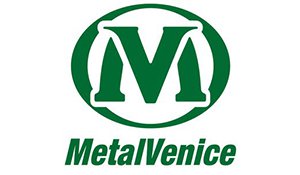 METALVENICE MAGHREB logo