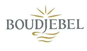 VACPA BOUJEBEL logo