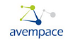 AVEMPACE logo