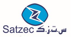 SATZEC logo