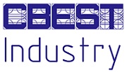 CBEST INDUSTRY logo