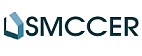 SMCCER logo
