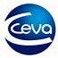 CEVA S A TUNISIE logo