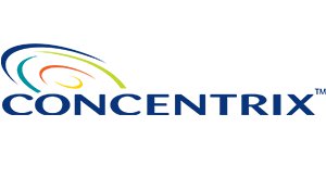 CONCENTRIX logo