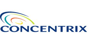 CONCENTRIX logo