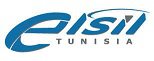 ELSIL TECHNOLOGIES logo