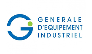 GEI logo