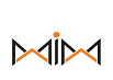MIM TUNISIE logo