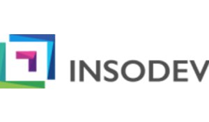 INSODEV logo
