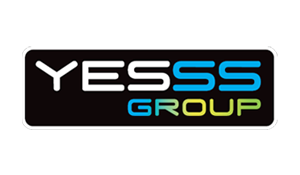YESSS TN - BEST logo
