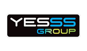 YESSS TN - BEST logo
