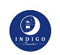 INDIGO PROPERTIES logo