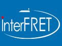 INTERFRET logo