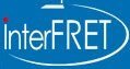 INTERFRET logo