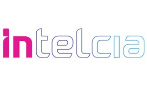 INTELCIA logo