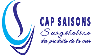 CAP SAISONS logo