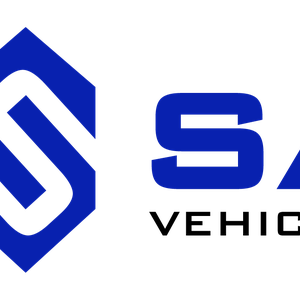 SAPHIR VÉHICULES & AUTOMOBILES logo