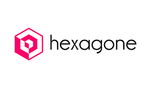 HEXAGONE AFRIQUE logo