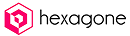 HEXAGONE AFRIQUE logo