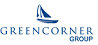 GREENCORNER logo