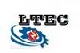 L T E C logo