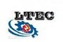 LTEC logo