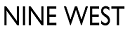 NINE WEST TUNISIA logo