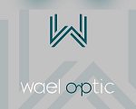 WAELOPTIC logo