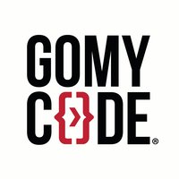 GOMYCODE logo