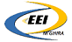 EEI logo