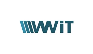 3WWIT logo