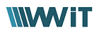 3WWIT logo