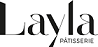 LAYLA logo