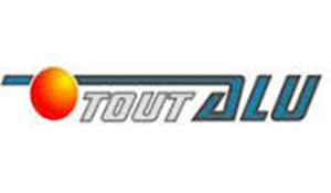 TOUTALU logo