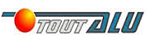 TOUTALU logo