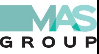 GROUPE MAS logo