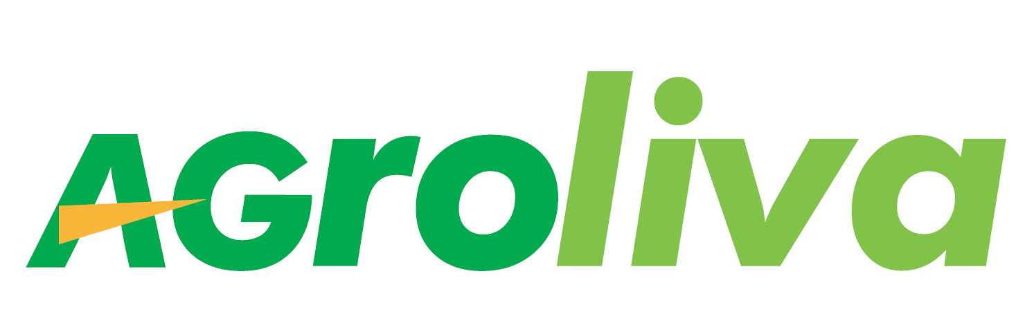 ASDRUBAL logo