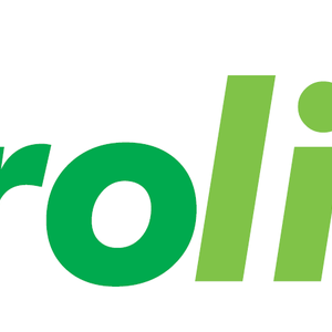 ASDRUBAL logo