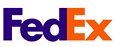 FEDEX TUNISIE logo