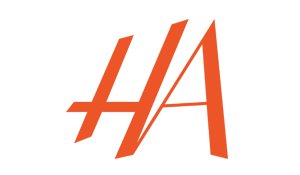 HAMADI ABID logo