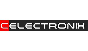 CELECTRONIX