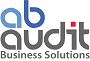 AB AUDIT logo