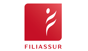 FILIASSUR TUNISIE logo
