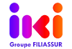 FILIASSUR TUNISIE logo