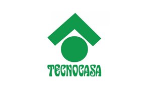 TECNOCASA ENNASR logo