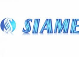 SIAME logo